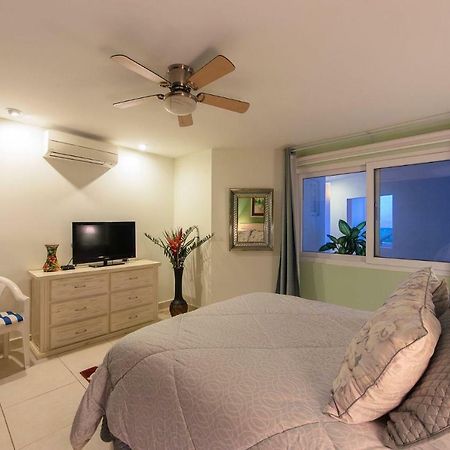 Breathtaking Villa Magna Beachfront Condo, 3 Bedrooms Sleeps 6 Nuevo Vallarta Exterior foto