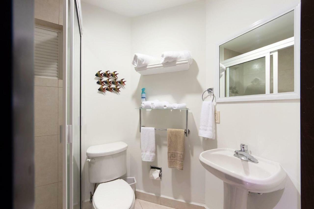 Breathtaking Villa Magna Beachfront Condo, 3 Bedrooms Sleeps 6 Nuevo Vallarta Exterior foto