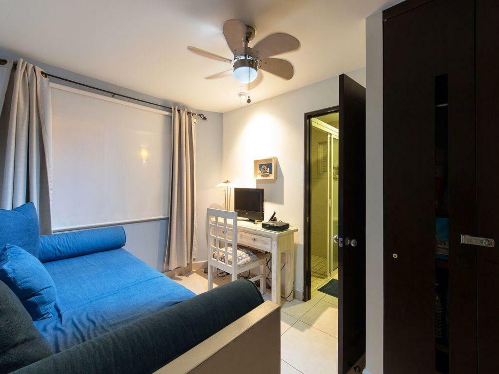 Breathtaking Villa Magna Beachfront Condo, 3 Bedrooms Sleeps 6 Nuevo Vallarta Exterior foto